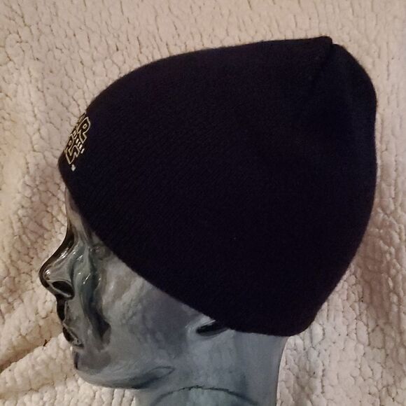 Star Wars The Force Awakens Beanie - Picture 3 of 6